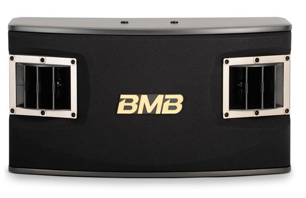 cung cấp loa karaoke giá rẻ chất lượng cao